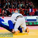 Paris 2014 by P.Lozano cat -100 kg_PLM3301